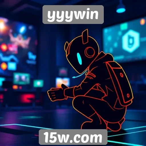 Desenvolvedores destacam recursos inovadores no yyywin