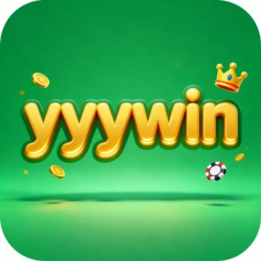 yyywin Logo