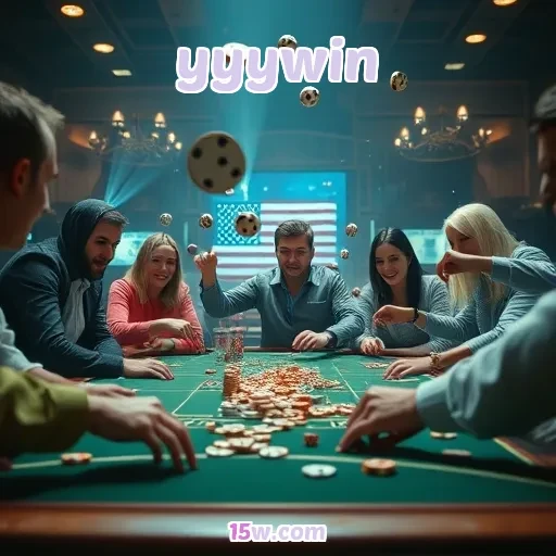 yyywin: Acelere com Jogos de Corrida e Vença a Adrenalina!