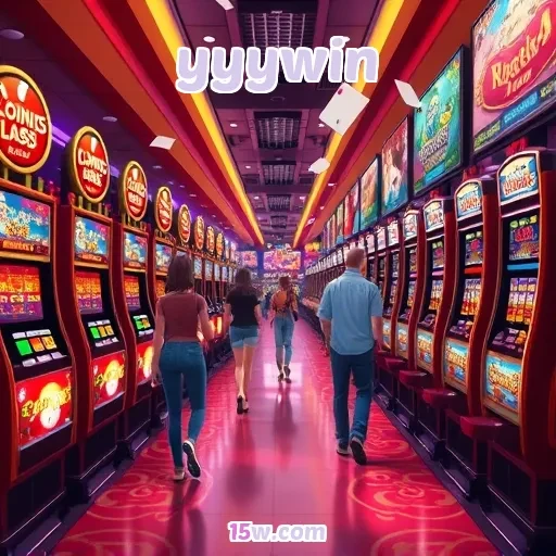 yyywin: Descubra os Melhores Jogos de Mesa Online do Brasil