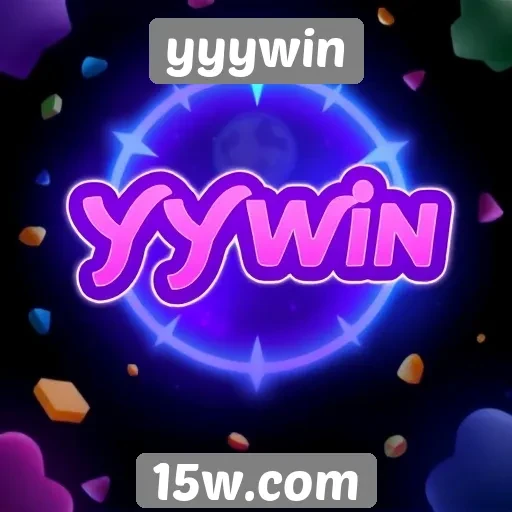 Comparativo de promoções do yyywin com concorrentes